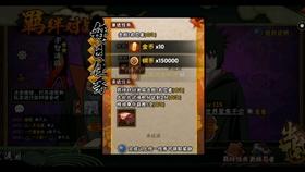 普源DHO924S示波器怎么样？
