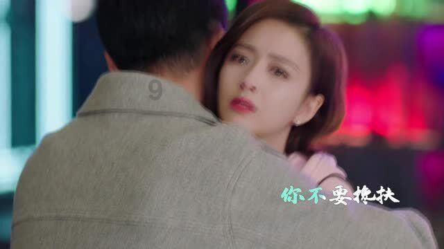 帝国时代2