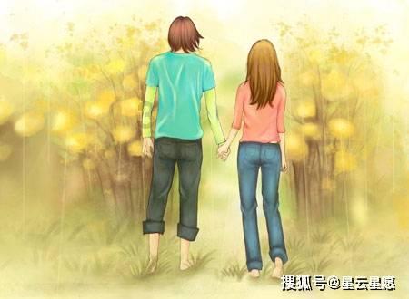 植物大战僵尸1