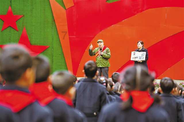 逃离梦想之家