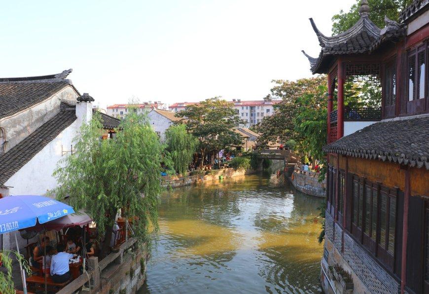 小艾比模仿秀